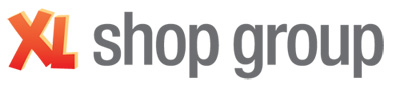 XLShop